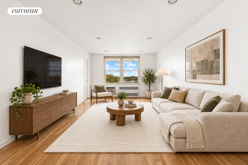 2711 Avenue X, Unit 5C