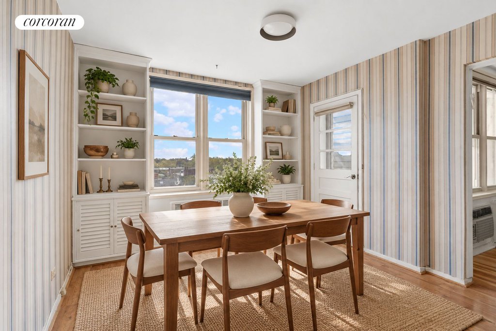 2711 Avenue X, Unit 5C photo 2