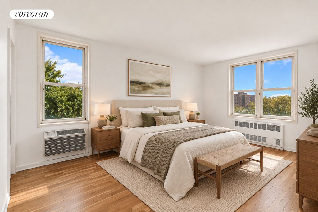 2711 Avenue X, Unit 5C photo 5