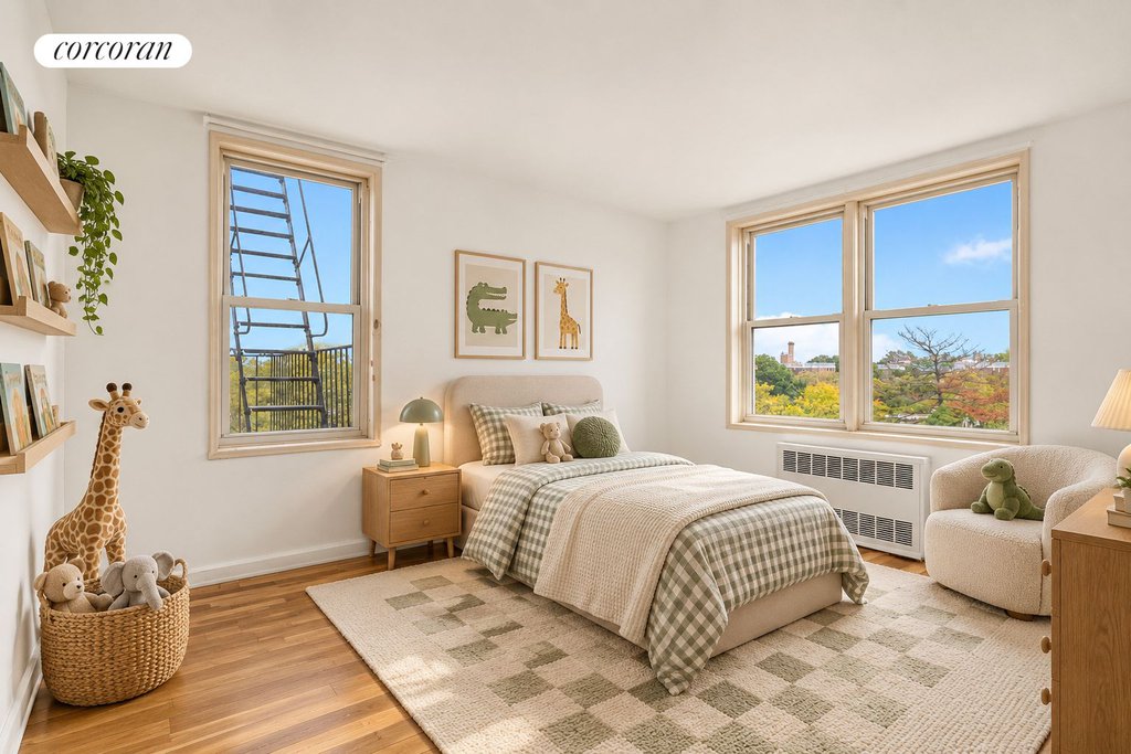 2711 Avenue X, Unit 5C photo 7