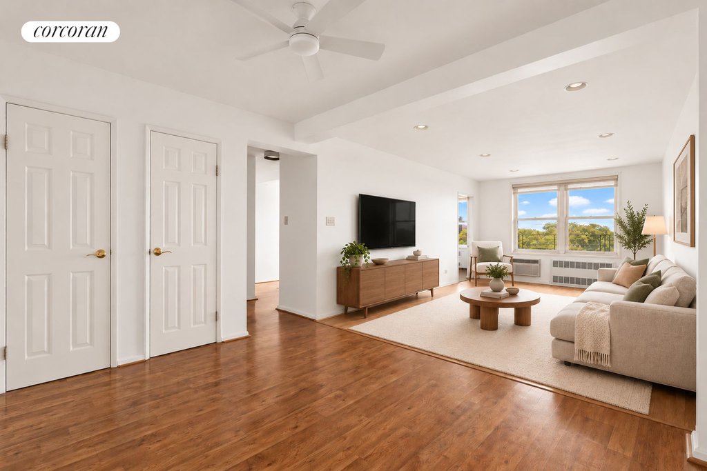 2711 Avenue X, Unit 5C photo 8