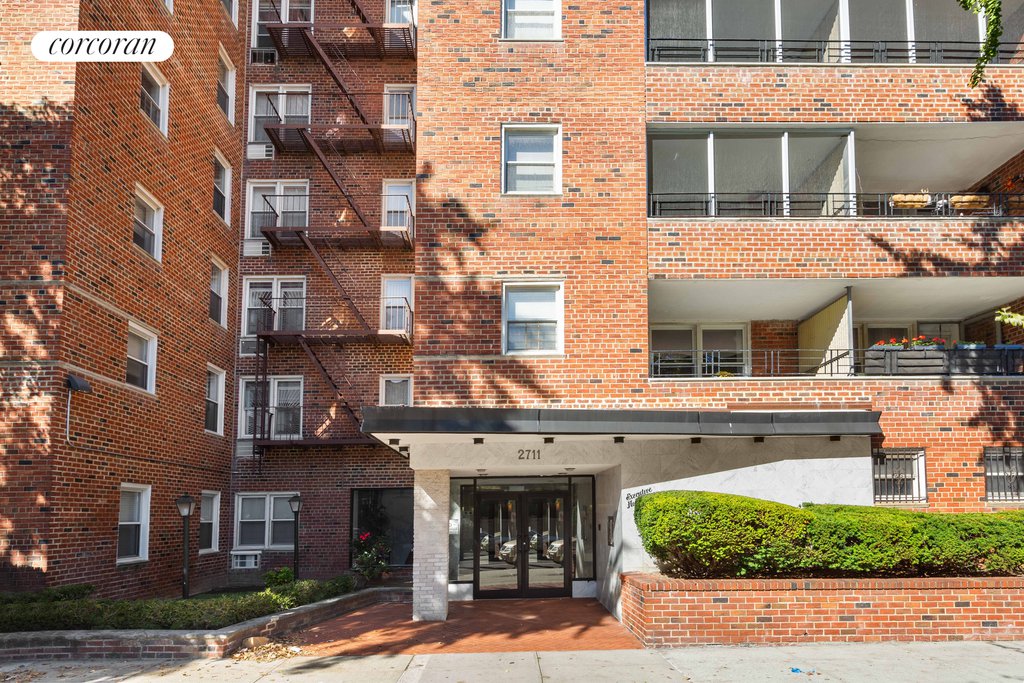 2711 Avenue X, Unit 5C photo 10