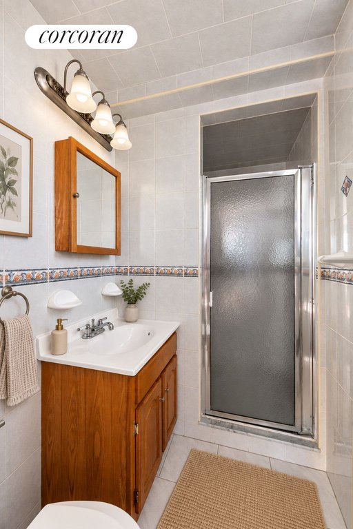 2711 Avenue X, Unit 5C photo 6