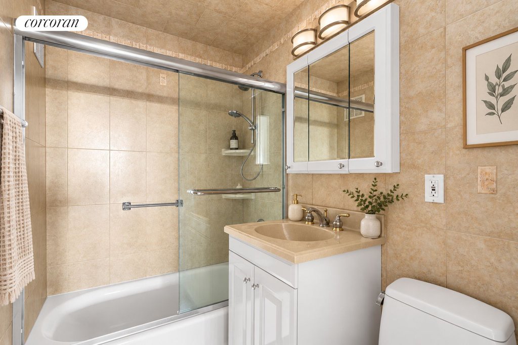 2711 Avenue X, Unit 5C photo 9