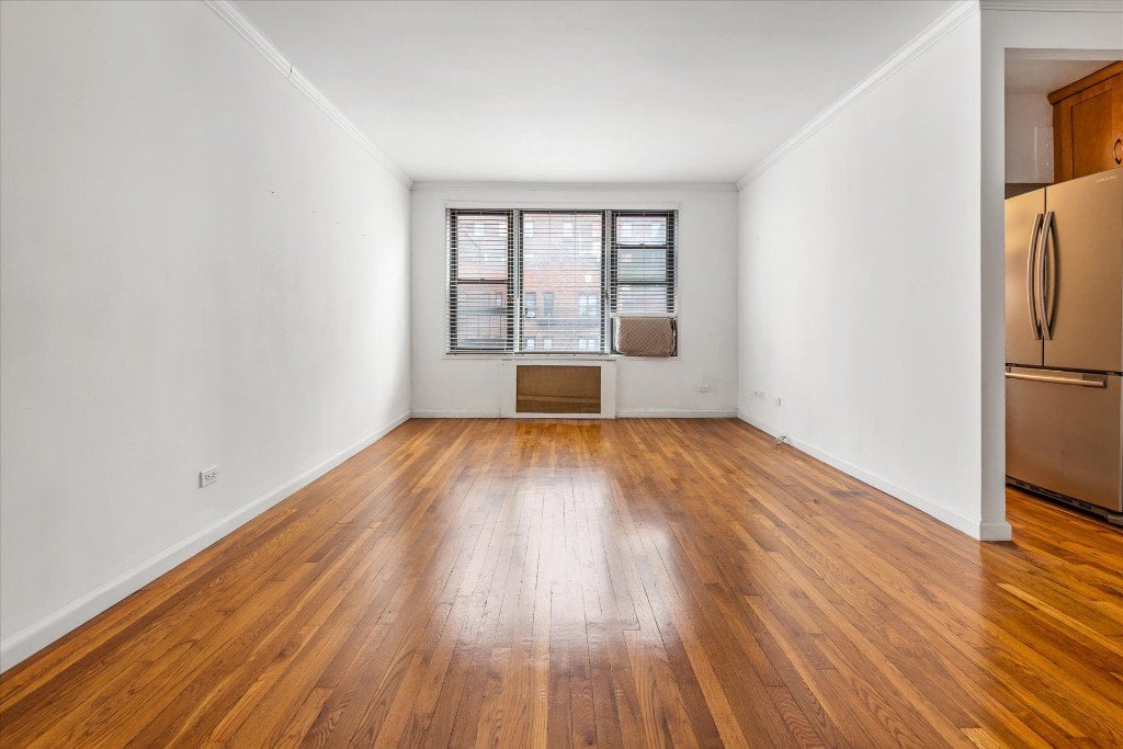 400 West 58th Street, Unit 5G