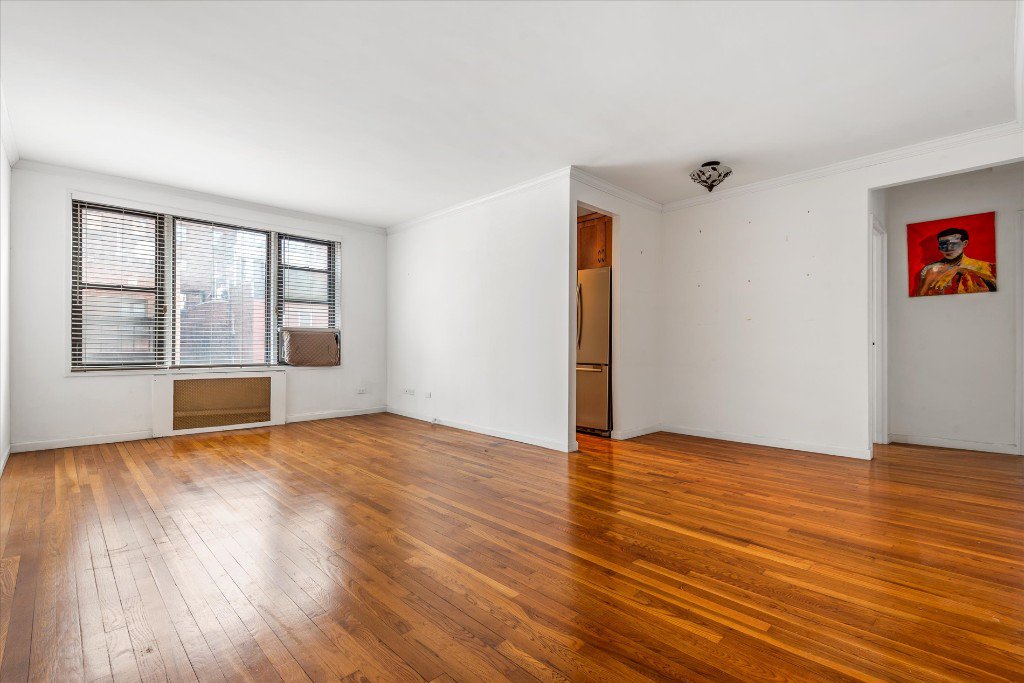 400 West 58th Street, Unit 5G photo 3