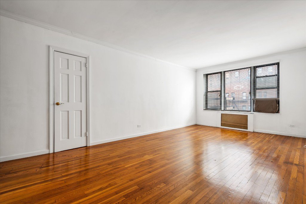 400 West 58th Street, Unit 5G photo 8
