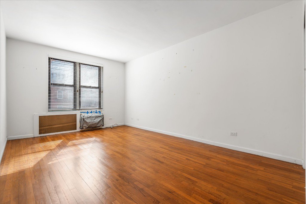 400 West 58th Street, Unit 5G photo 9