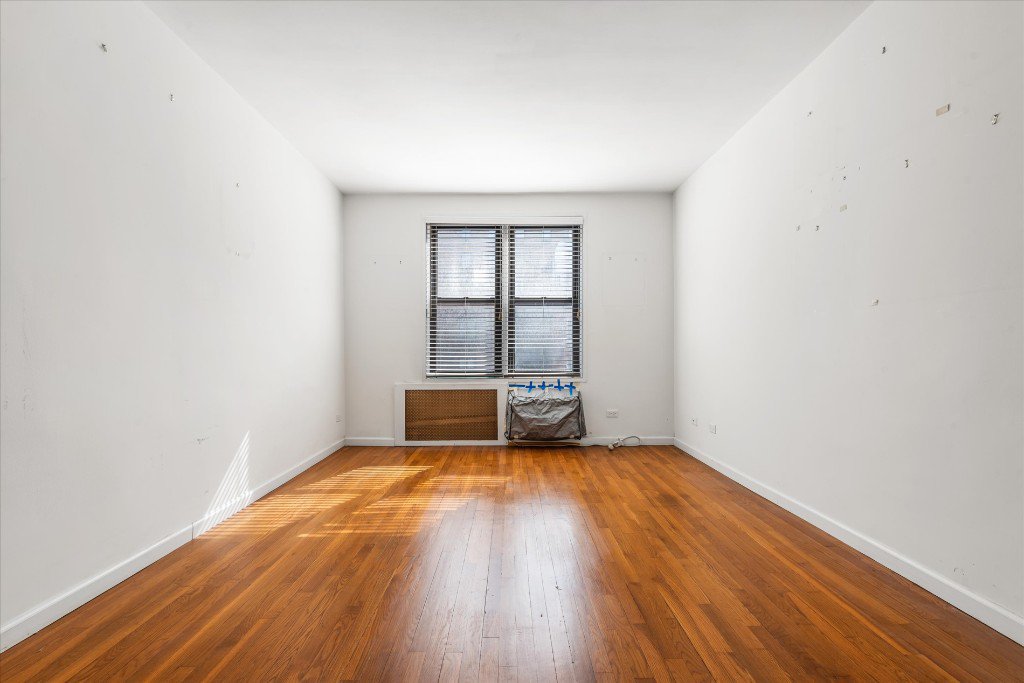 400 West 58th Street, Unit 5G photo 11