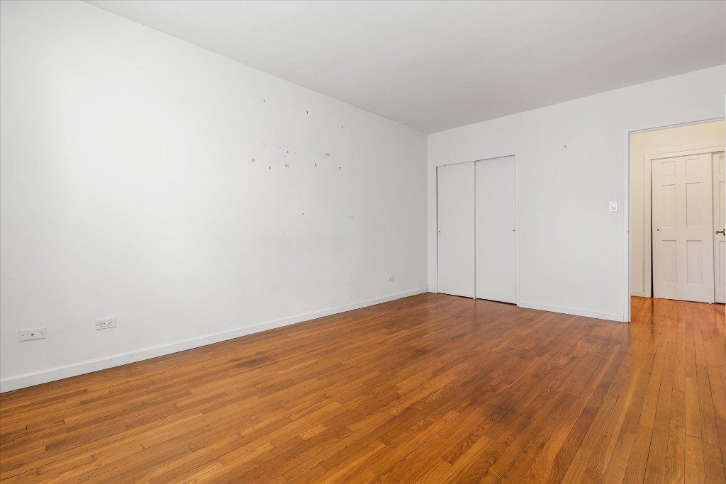 400 West 58th Street, Unit 5G photo 12