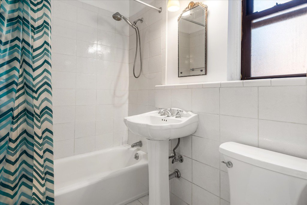 400 West 58th Street, Unit 5G photo 13