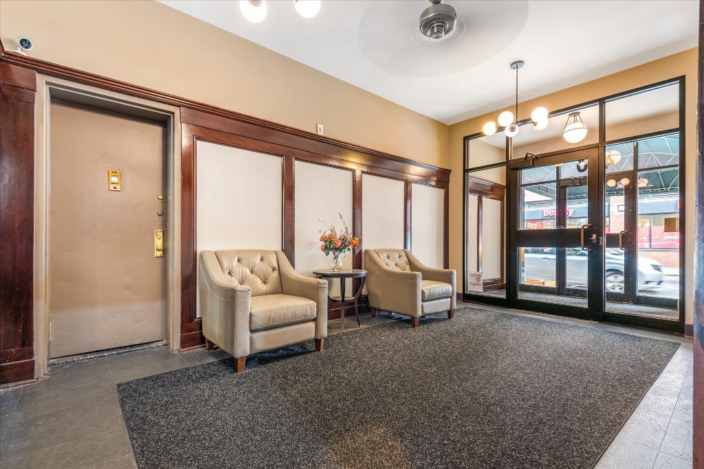 400 West 58th Street, Unit 5G photo 14