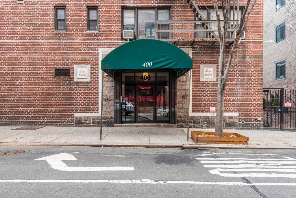 400 West 58th Street, Unit 5G photo 16