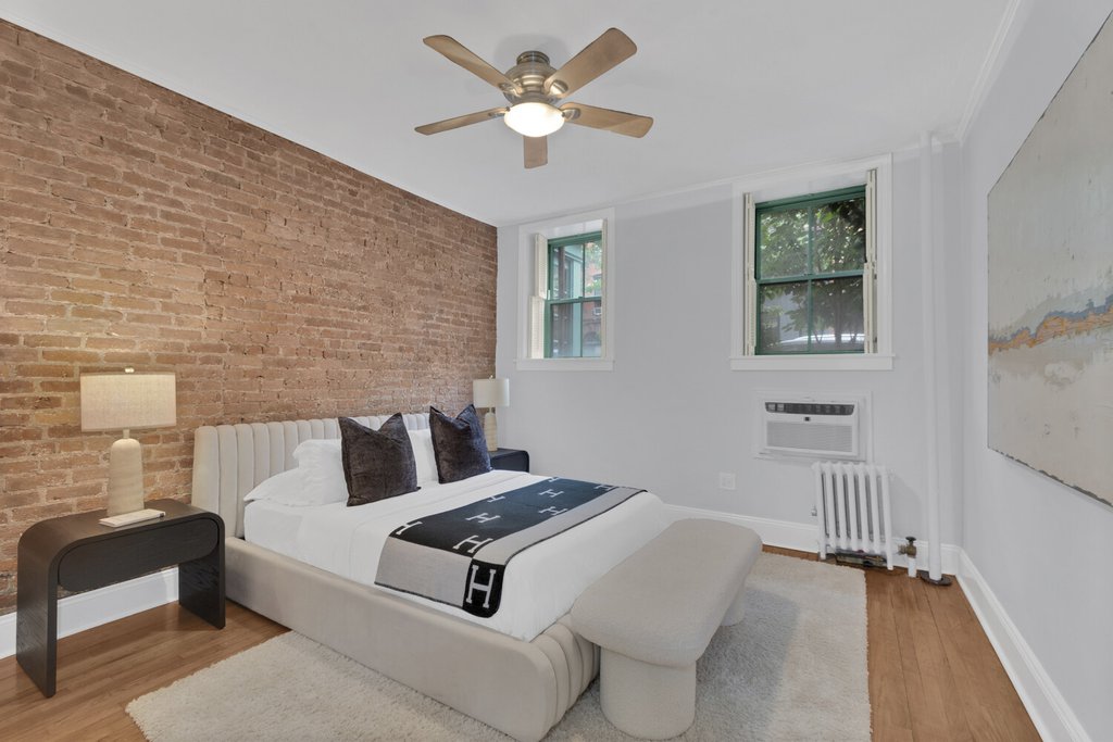 256 West 21st Street, Unit G1 photo 6