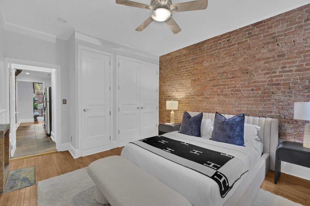 256 West 21st Street, Unit G1 photo 7