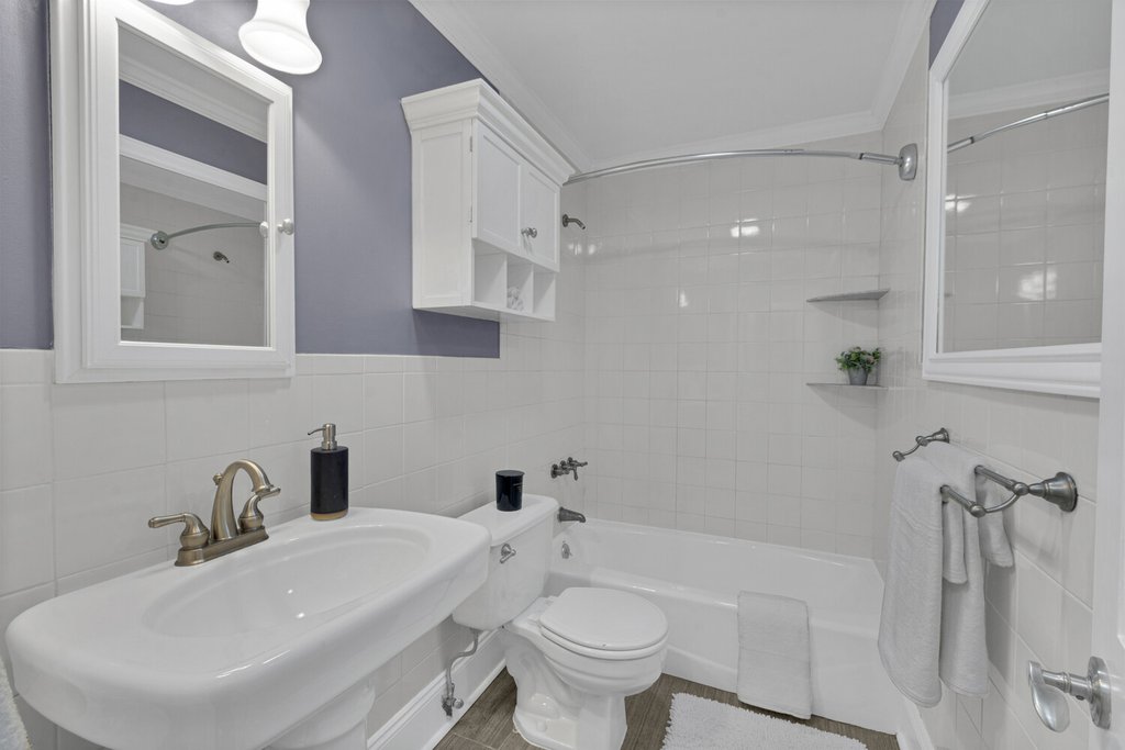 256 West 21st Street, Unit G1 photo 8