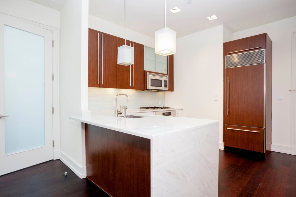 2 Water Street, Unit 9D photo 2