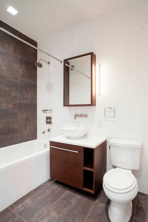 2 Water Street, Unit 9D photo 6
