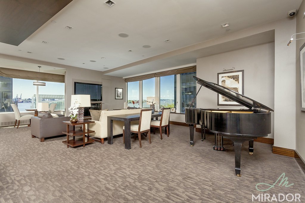 2 Water Street, Unit 9D photo 12