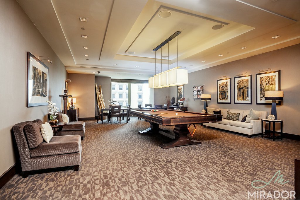 2 Water Street, Unit 9D photo 13