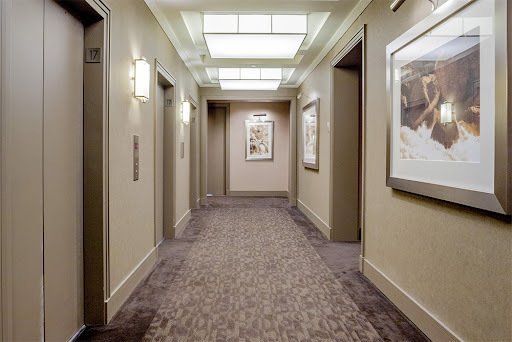 2 Water Street, Unit 9D photo 16