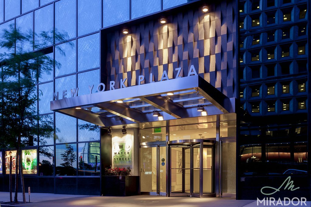 2 Water Street, Unit 9D photo 18