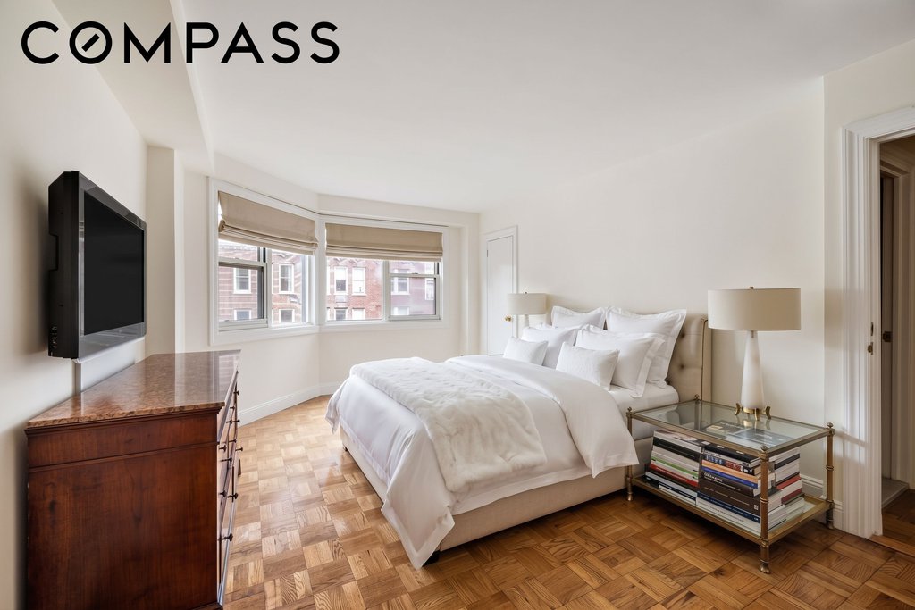 123 East 75th Street, Unit 11B photo 7
