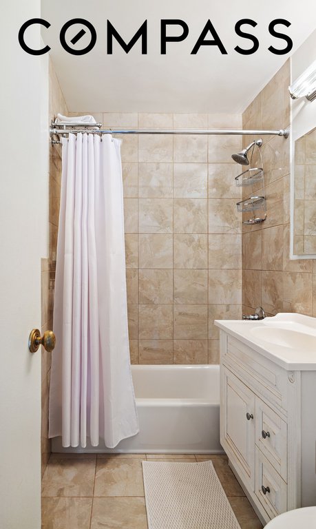 123 East 75th Street, Unit 11B photo 8