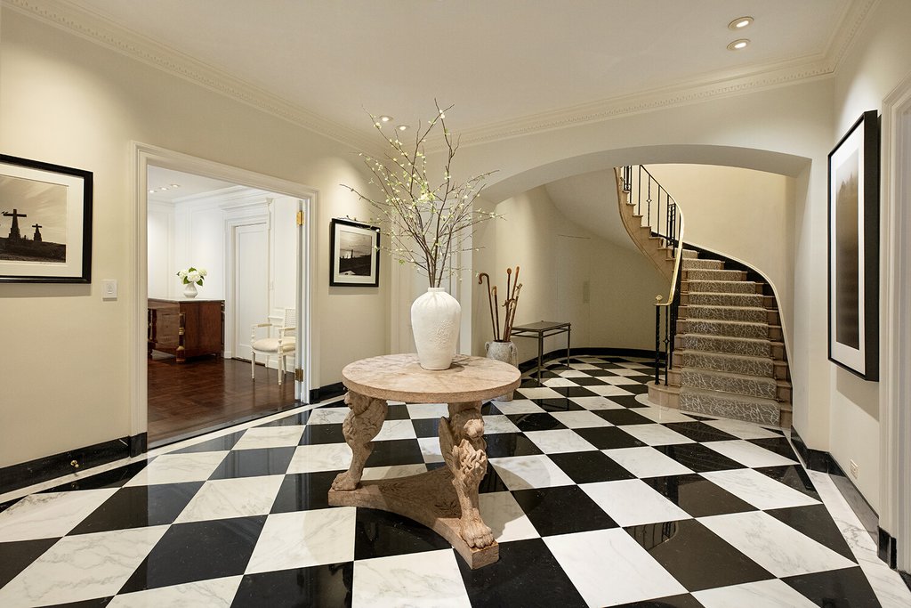 834 Fifth Avenue, Unit MAIS/C photo 3