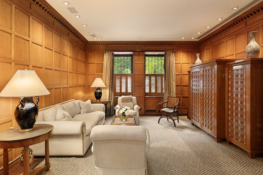 834 Fifth Avenue, Unit MAIS/C photo 5