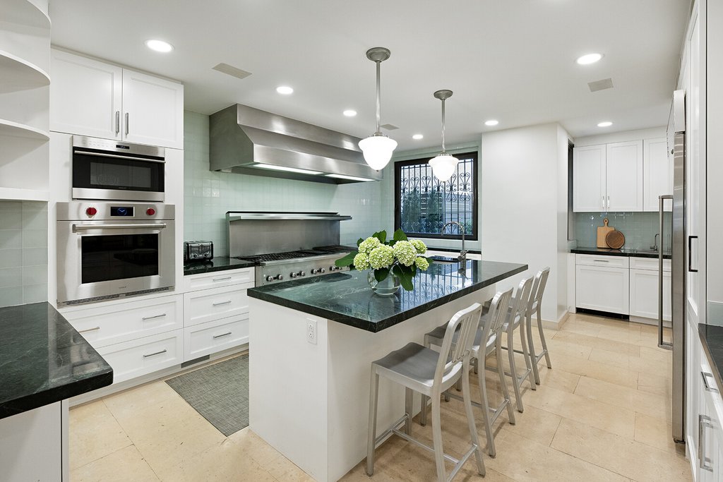834 Fifth Avenue, Unit MAIS/C photo 7