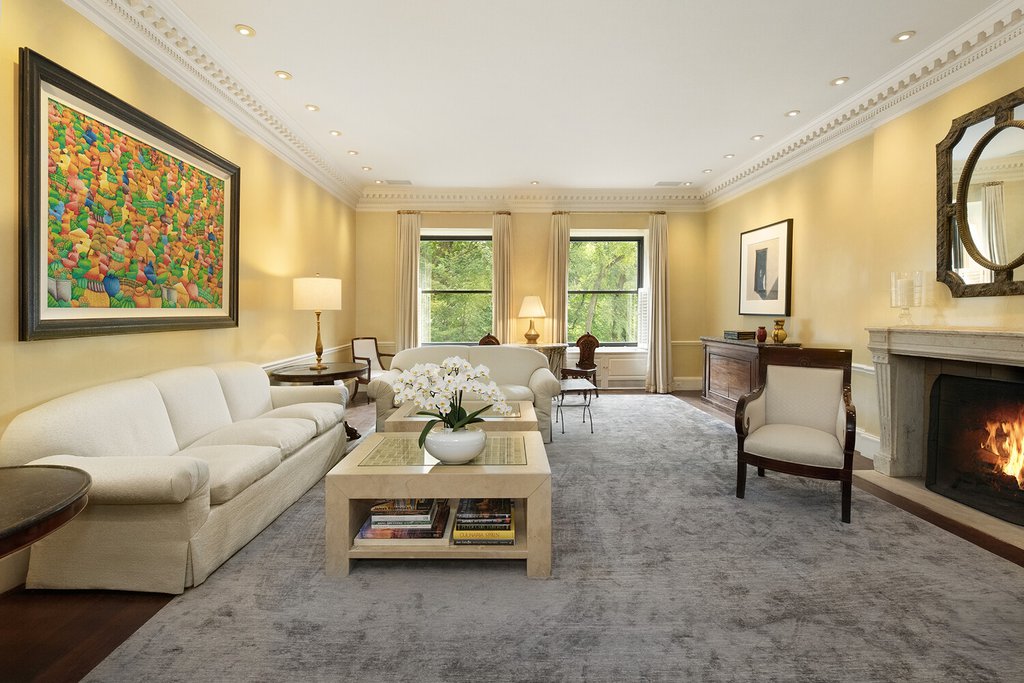 834 Fifth Avenue, Unit MAIS/C