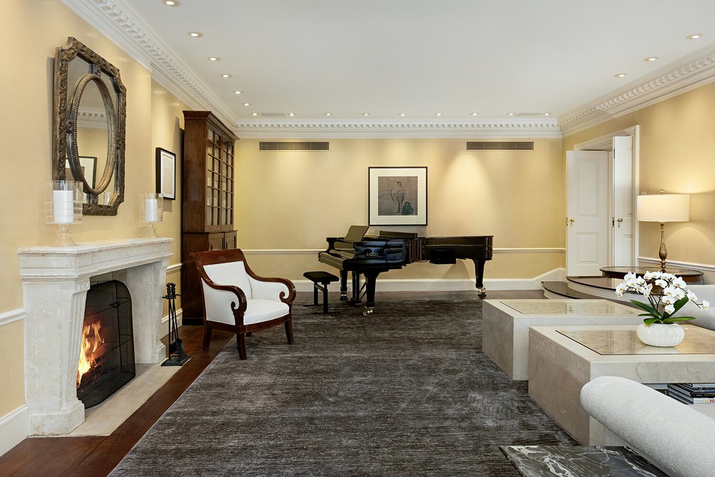 834 Fifth Avenue, Unit MAIS/C photo 8