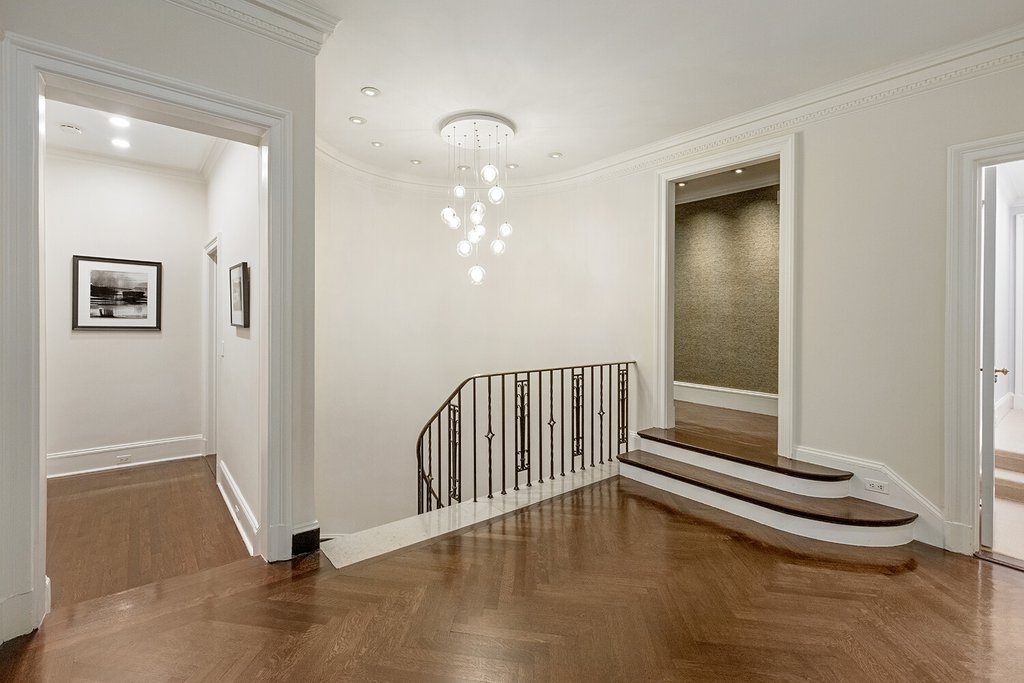 834 Fifth Avenue, Unit MAIS/C photo 9