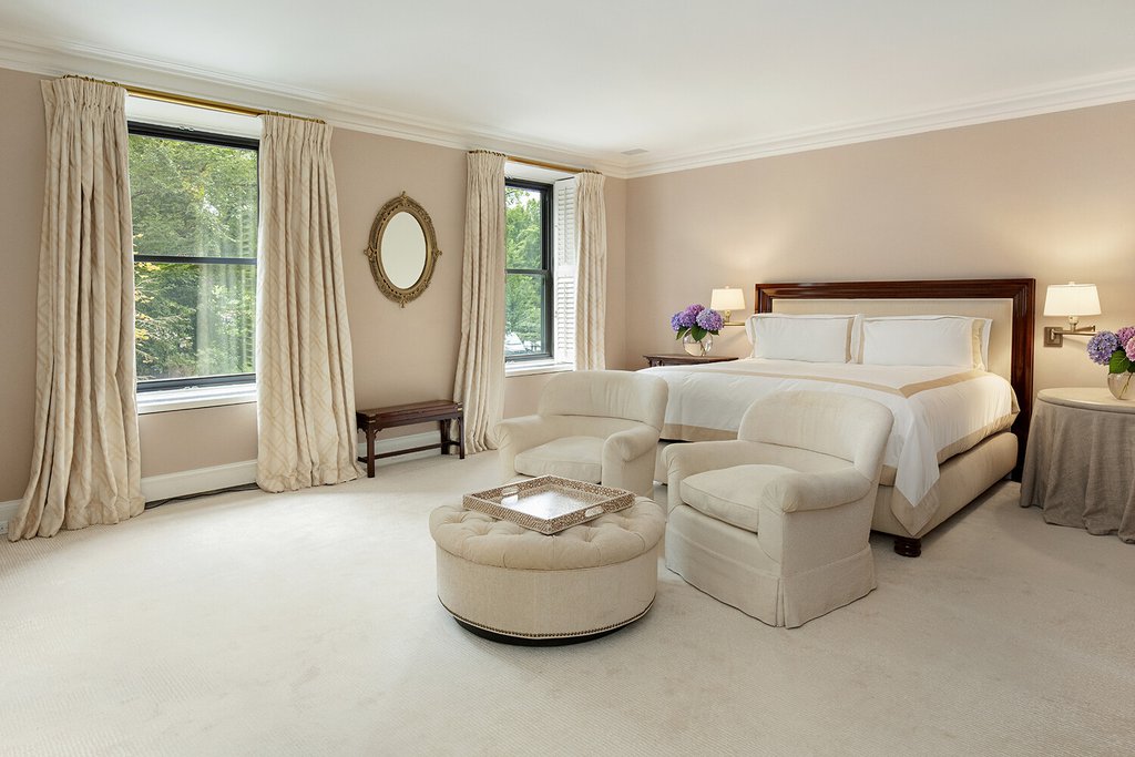 834 Fifth Avenue, Unit MAIS/C photo 10