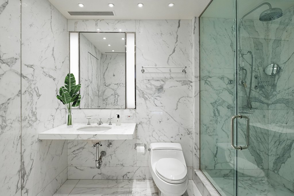 834 Fifth Avenue, Unit MAIS/C photo 13