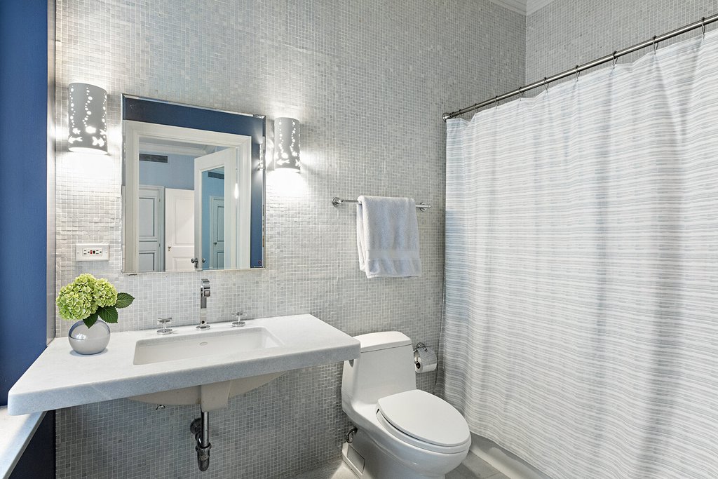 834 Fifth Avenue, Unit MAIS/C photo 15