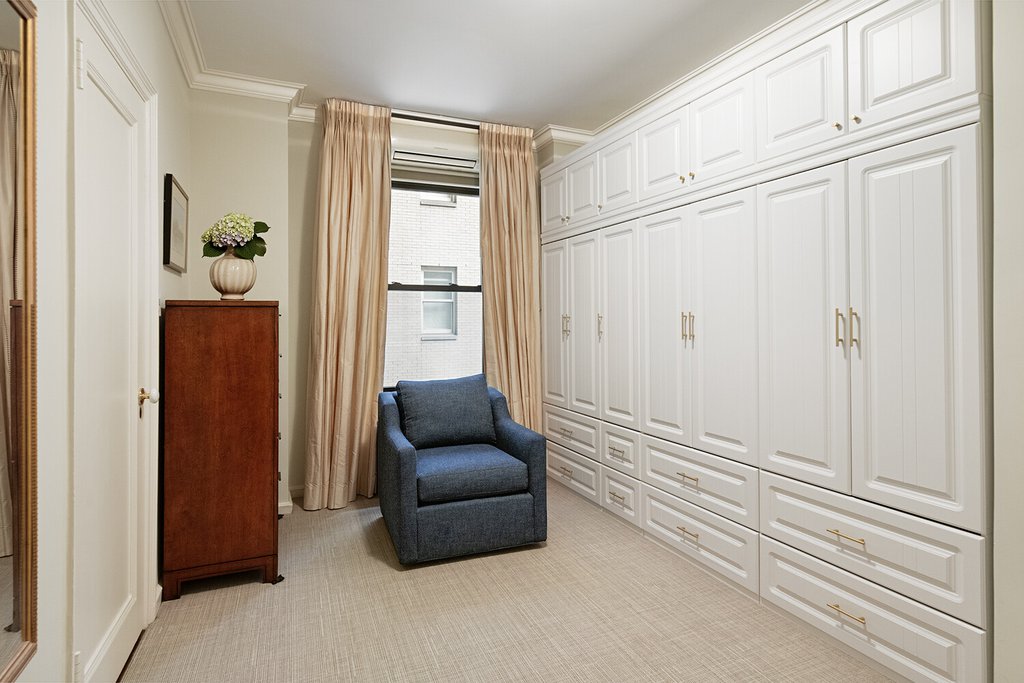 834 Fifth Avenue, Unit MAIS/C photo 16