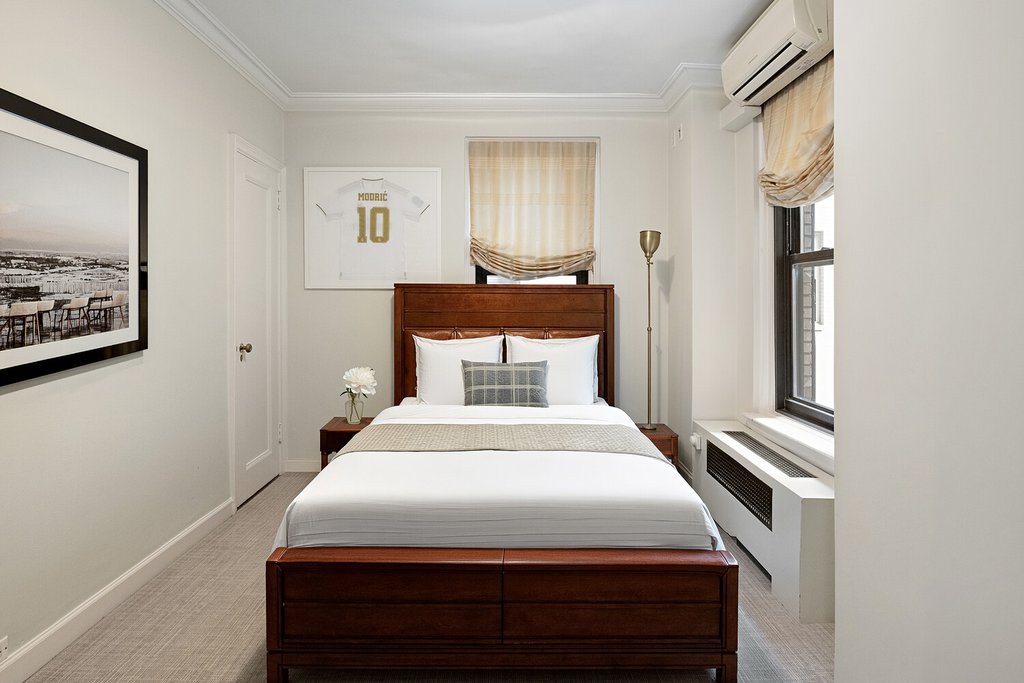 834 Fifth Avenue, Unit MAIS/C photo 17