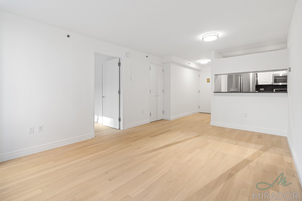 60 West 23rd Street, Unit 814 photo 6