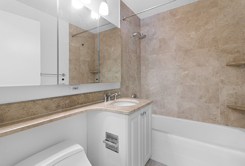 60 West 23rd Street, Unit 814 photo 8