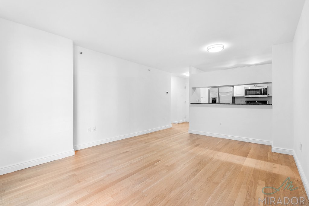60 West 23rd Street, Unit 1018 photo 2
