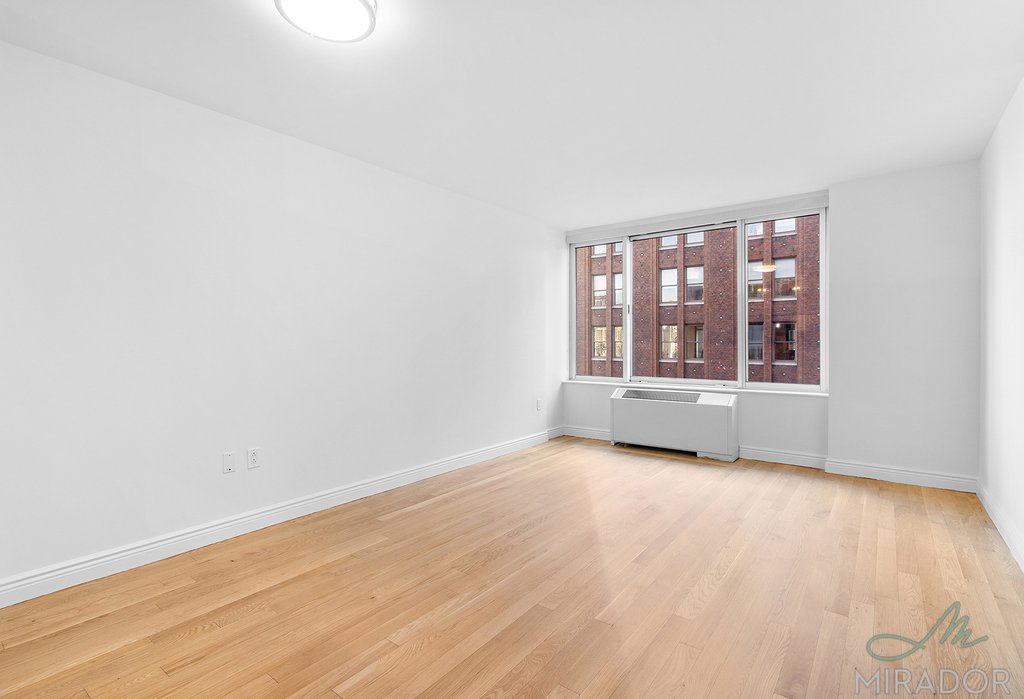 60 West 23rd Street, Unit 1018 photo 3