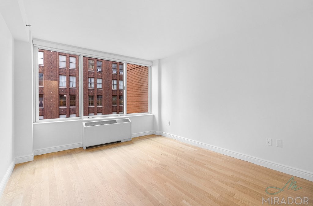 60 West 23rd Street, Unit 1018 photo 4