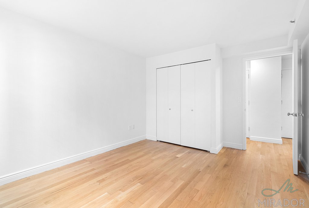 60 West 23rd Street, Unit 1018 photo 5