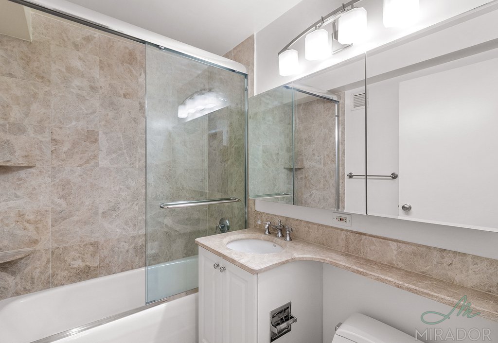 60 West 23rd Street, Unit 1018 photo 14