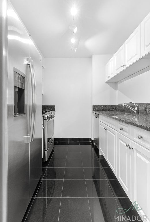 60 West 23rd Street, Unit 1018 photo 15