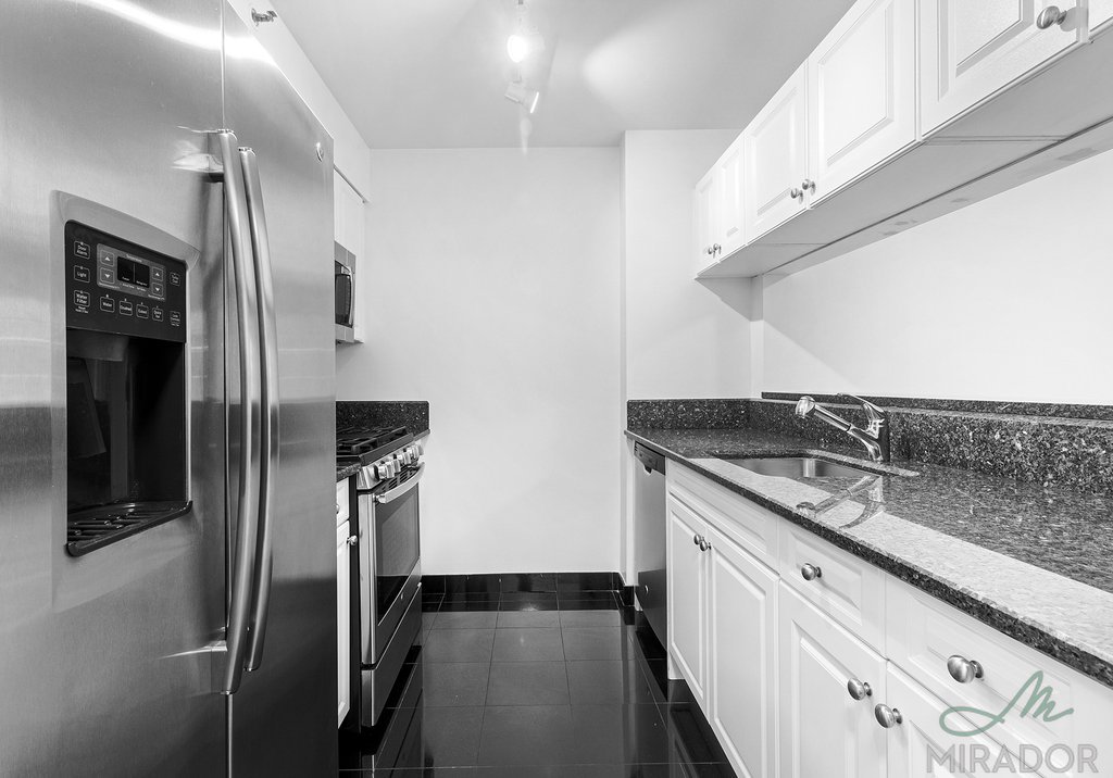 60 West 23rd Street, Unit 1018 photo 16