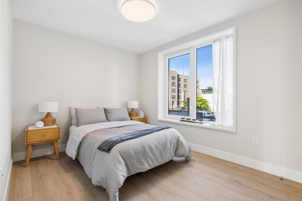 331 Ralph Avenue, Unit 2A photo 3