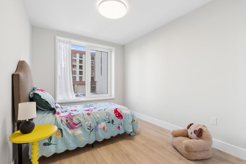 331 Ralph Avenue, Unit 2A photo 4
